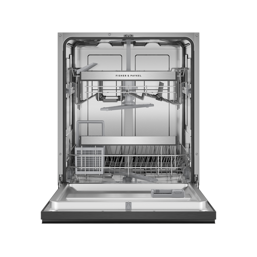 Show additional image 1